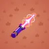 Light Sword #4670