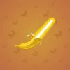 Light Sword #4674