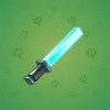 Light Sword #4676