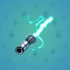 Light Sword #4678