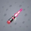 Light Sword #4679