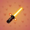 Light Sword #4680