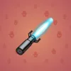 Light Sword #4681