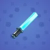 Light Sword #4682