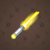 Light Sword #4684