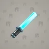 Light Sword #4685
