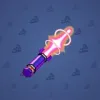 Light Sword #4688