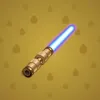 Light Sword #469