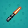 Light Sword #4691
