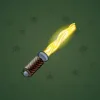 Light Sword #4695