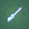 Light Sword #4697