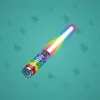 Light Sword #4698