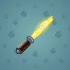 Light Sword #47