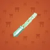 Light Sword #470