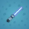 Light Sword #4700