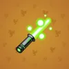 Light Sword #4705