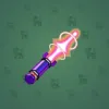 Light Sword #4706