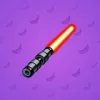 Light Sword #4711