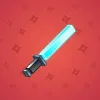 Light Sword #4712