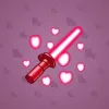 Light Sword #4713