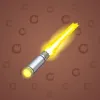 Light Sword #4714