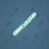 Light Sword #4716
