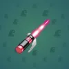Light Sword #4719
