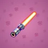 Light Sword #4720