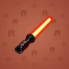 Light Sword #4721