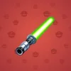 Light Sword #4725