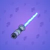 Light Sword #4726