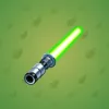 Light Sword #4727