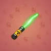 Light Sword #4728
