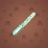 Light Sword #4733