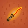 Light Sword #4734