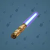 Light Sword #4737
