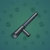 Light Sword #4738