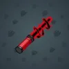 Light Sword #4739