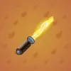 Light Sword #4743