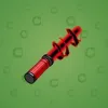 Light Sword #4748