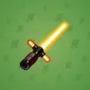 Light Sword #4749