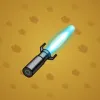 Light Sword #475