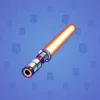 Light Sword #4752