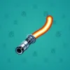 Light Sword #4754