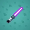 Light Sword #4757