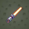 Light Sword #4758