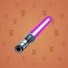 Light Sword #4759