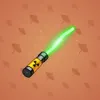 Light Sword #476