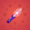Light Sword #4760