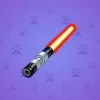 Light Sword #4765